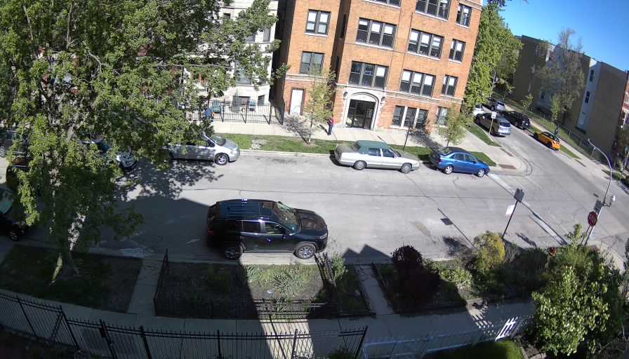 Reolink Camera One_00_Reolink Home Hub One_20250509162220.jpg